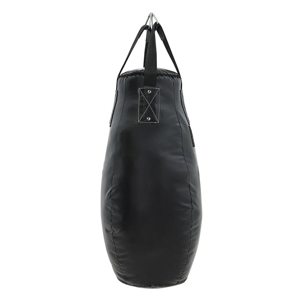 Creed Foam Lined 60 lb. Tear Drop Bag