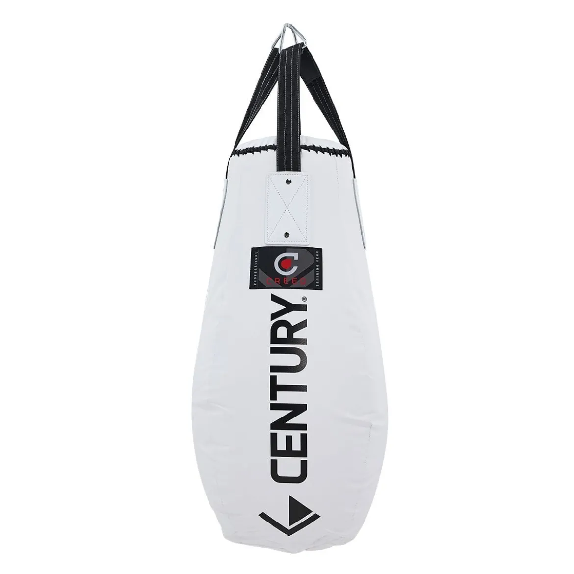 Creed Foam Lined 60 lb. Tear Drop Bag