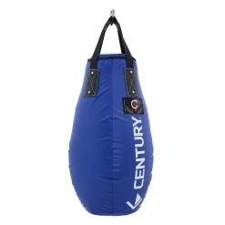 Creed Foam Lined 60 lb. Tear Drop Bag