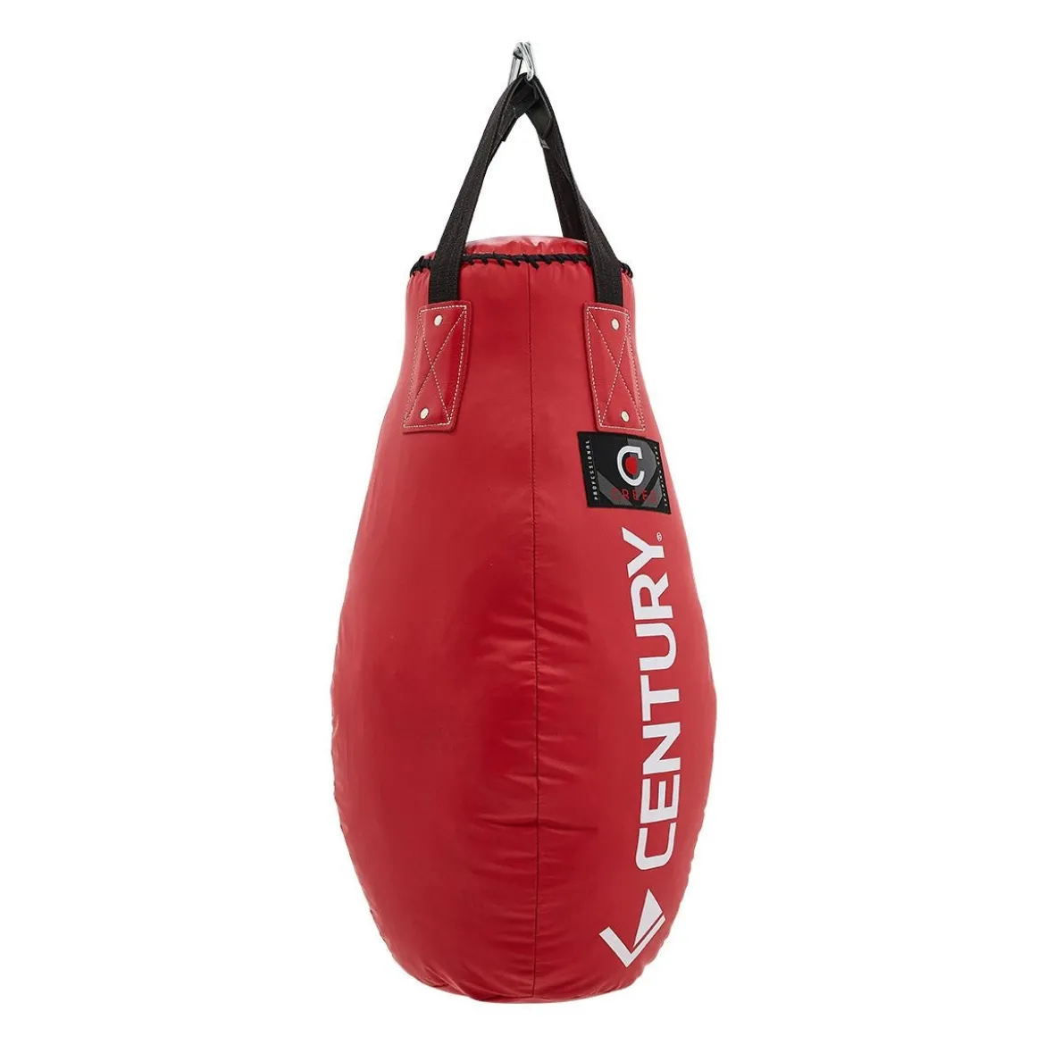 Creed Foam Lined 60 lb. Tear Drop Bag