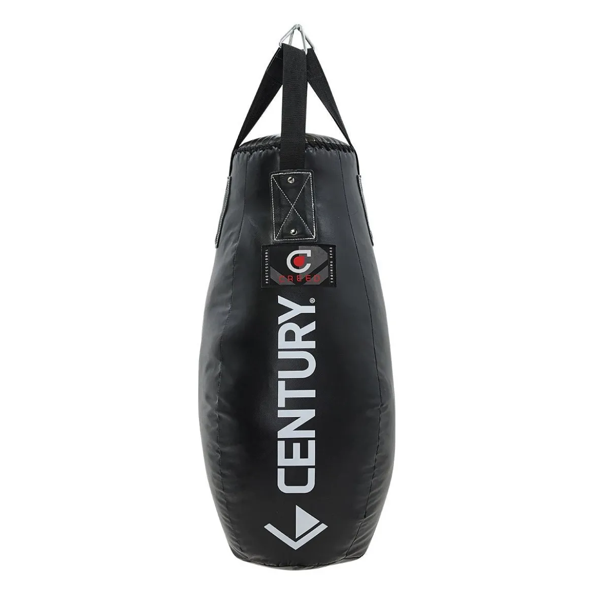 Creed Foam Lined 60 lb. Tear Drop Bag