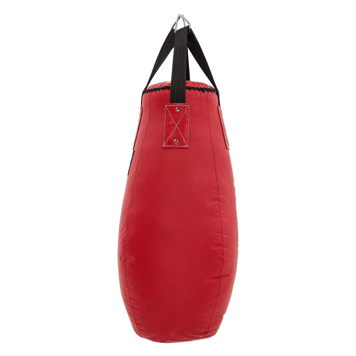 Creed Foam Lined 60 lb. Tear Drop Bag