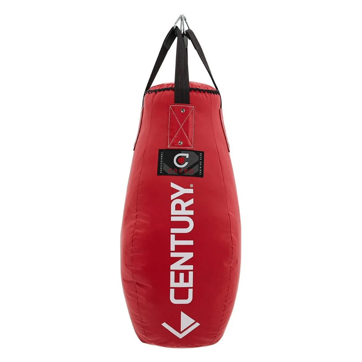 Creed Foam Lined 60 lb. Tear Drop Bag