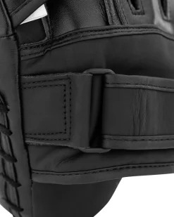 Creed Focus Mitt Pair
