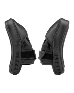 Creed Focus Mitt Pair