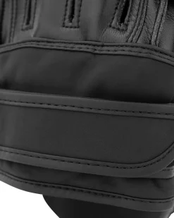 Creed Focus Mitt Pair