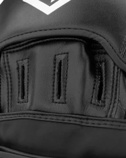Creed Focus Mitt Pair
