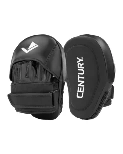 Creed Focus Mitt Pair