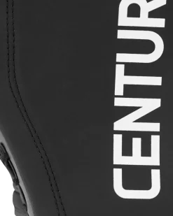 Creed Focus Mitt Pair