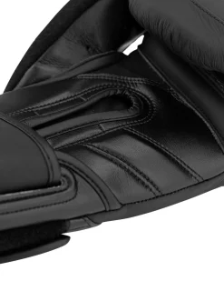 Creed Gel Heavy Bag Glove