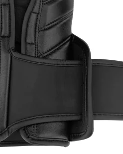 Creed Gel Heavy Bag Glove