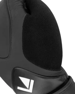 Creed Gel Heavy Bag Glove