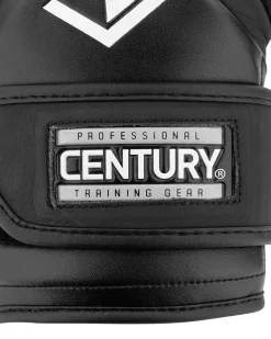 Creed Gel Heavy Bag Glove