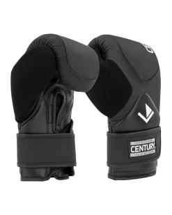 Creed Gel Heavy Bag Glove
