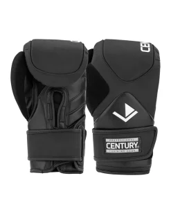 Creed Gel Heavy Bag Glove
