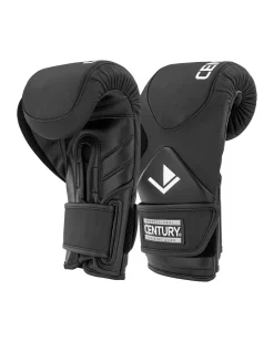 Creed Gel Heavy Bag Glove