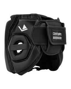Creed Head Gear