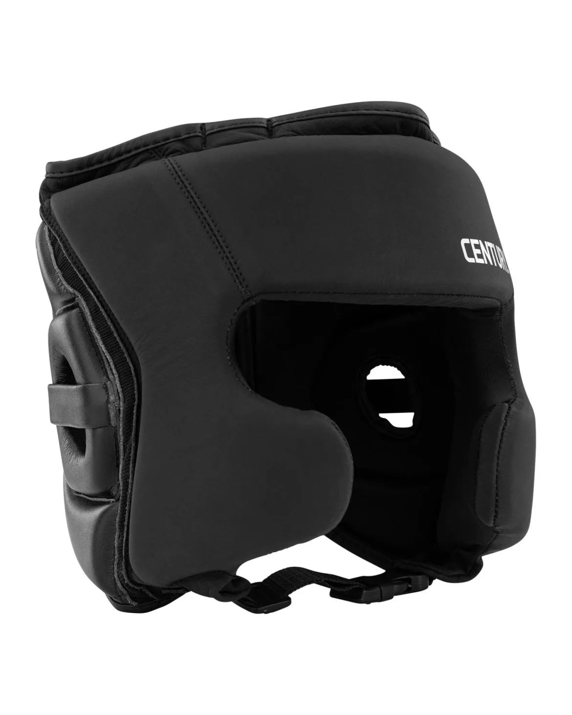 Creed Head Gear