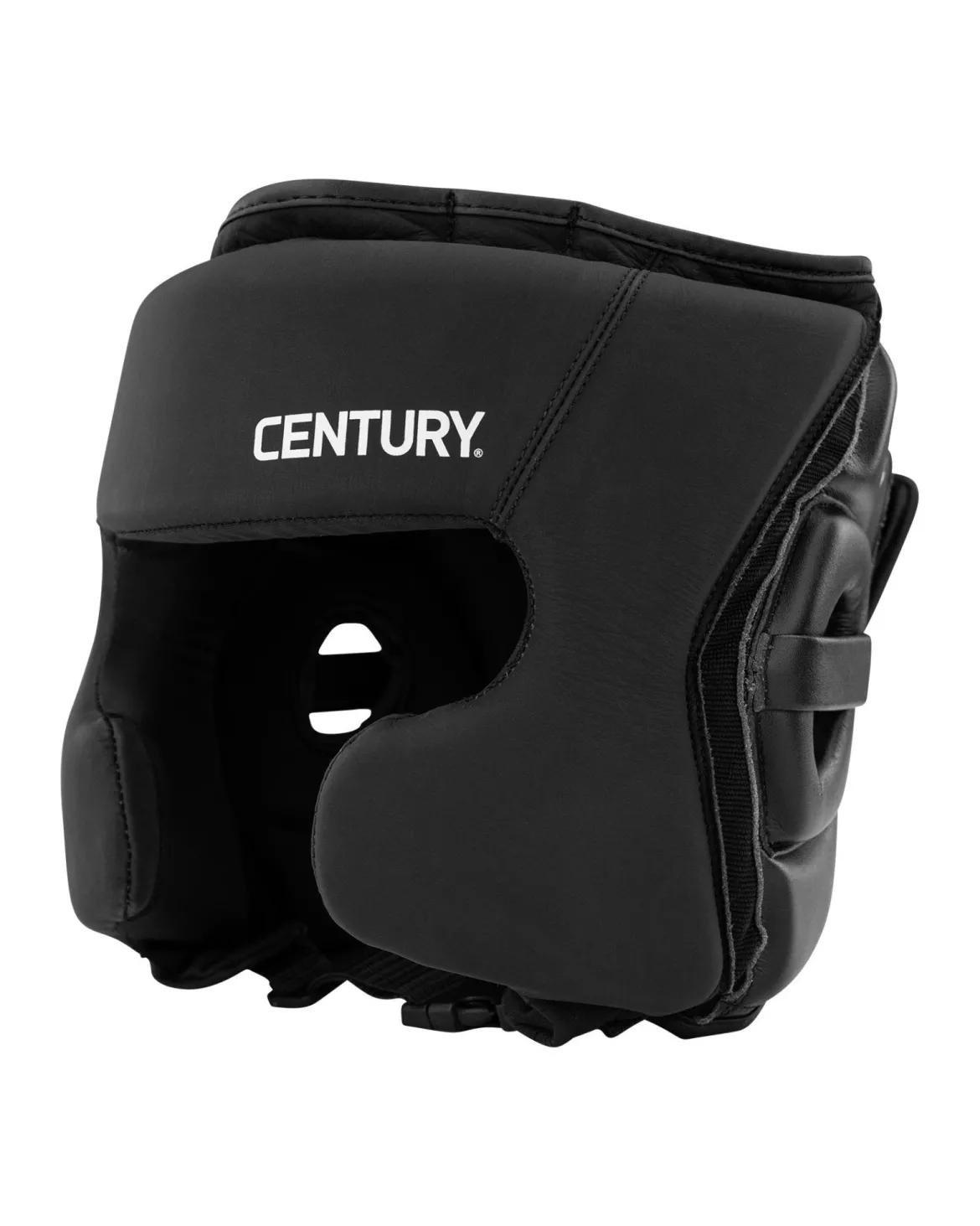Creed Head Gear