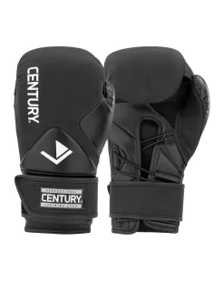 Creed Lace up Boxing Gloves