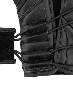 Creed Lace up Boxing Gloves