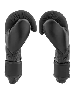Creed Lace up Boxing Gloves