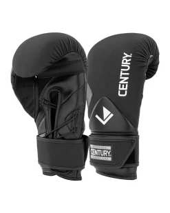 Creed Lace up Boxing Gloves