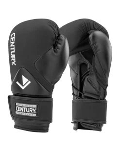 Creed Lace up Boxing Gloves