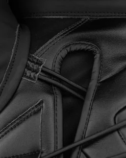 Creed Lace up Boxing Gloves