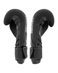 Creed Lace up Boxing Gloves