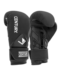 Creed Lace up Boxing Gloves