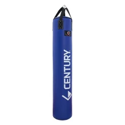 Creed 100 lb. Foam Lined Muay Thai Heavy Bag