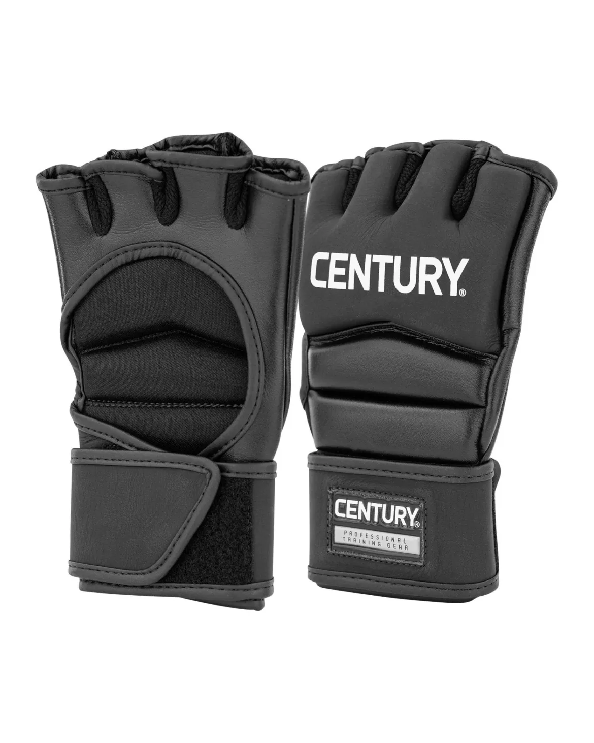 Creed MMA Fight Glove