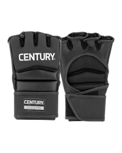 Creed MMA Fight Glove