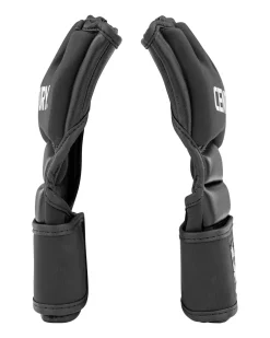 Creed MMA Fight Glove