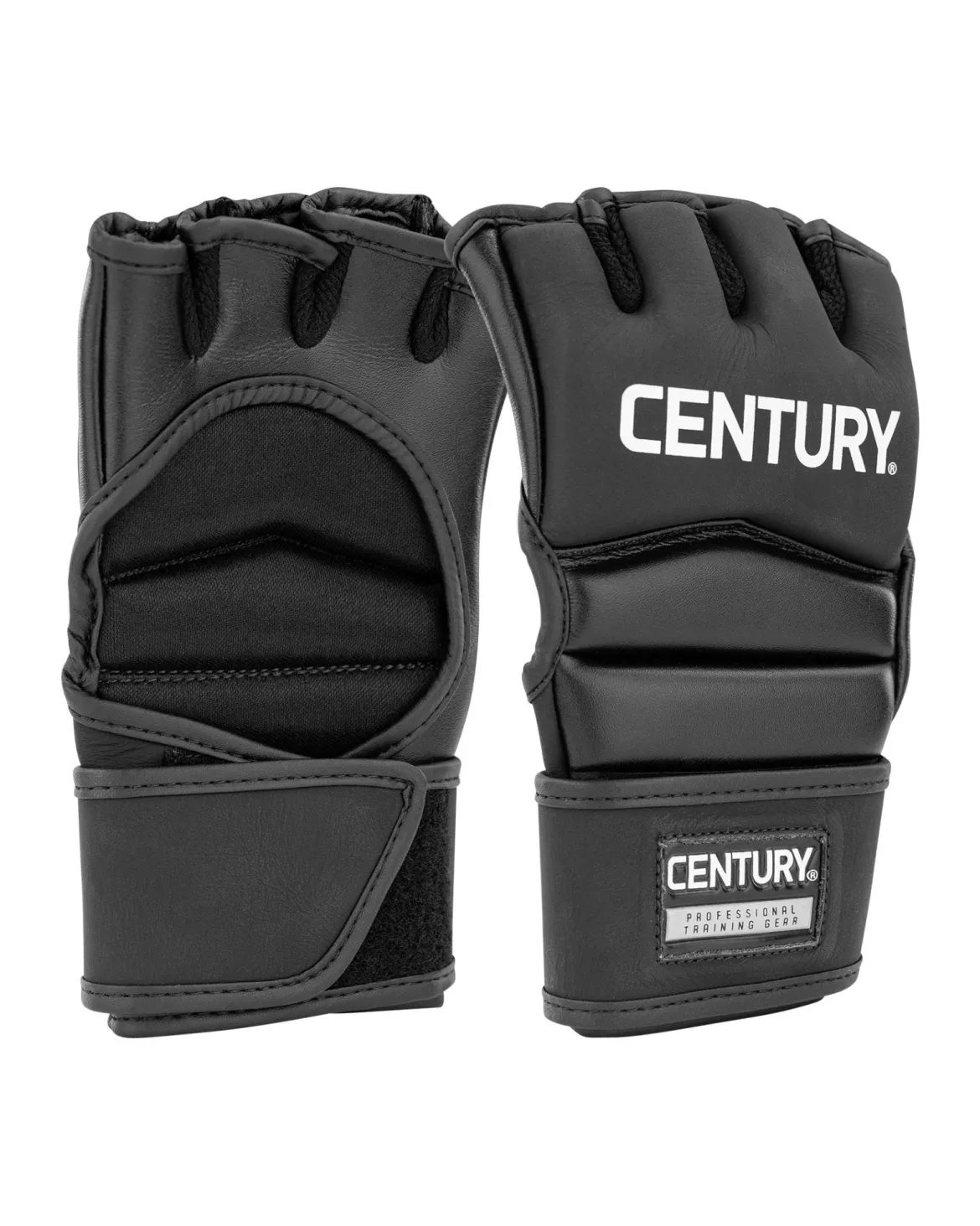 Creed MMA Fight Glove