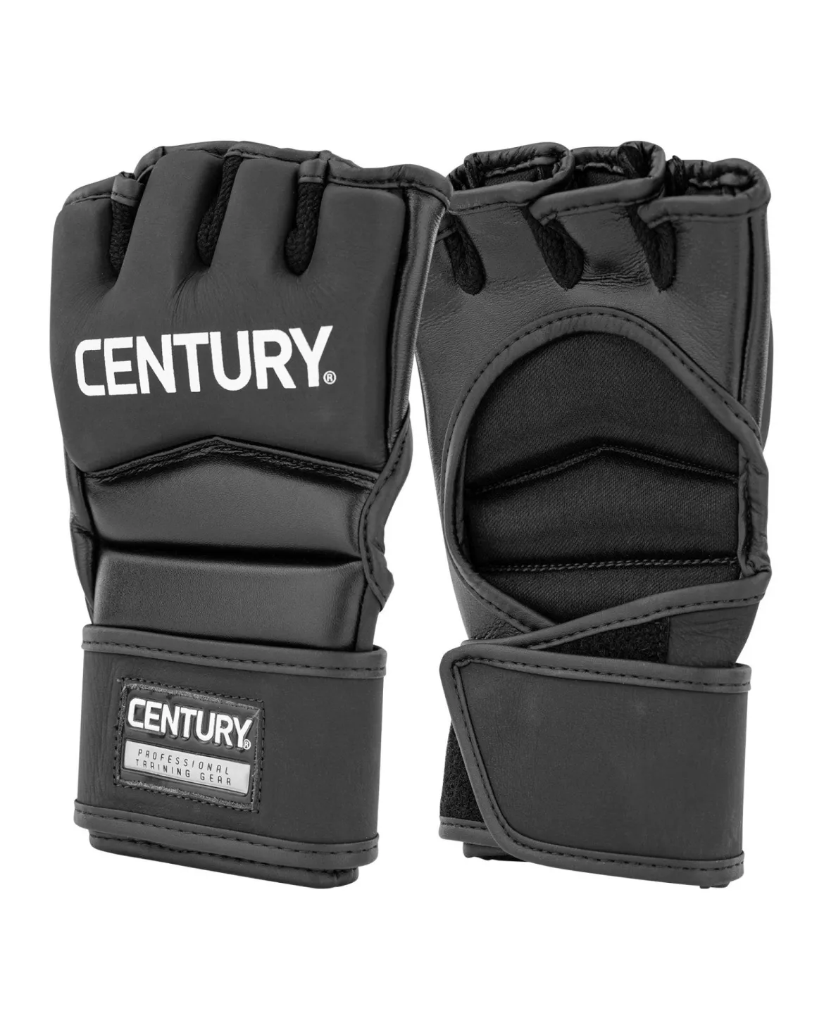 Creed MMA Fight Glove