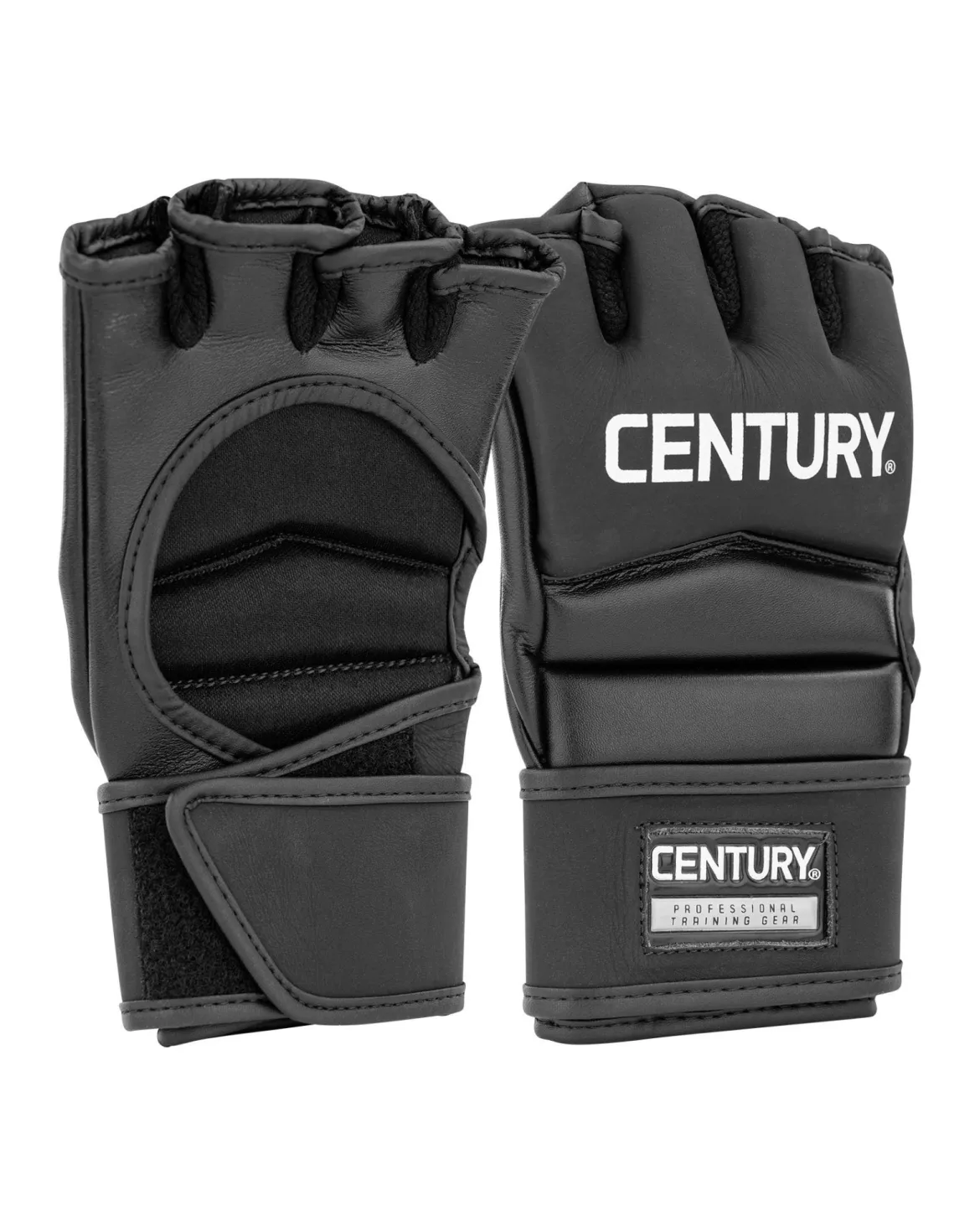 Creed MMA Fight Glove