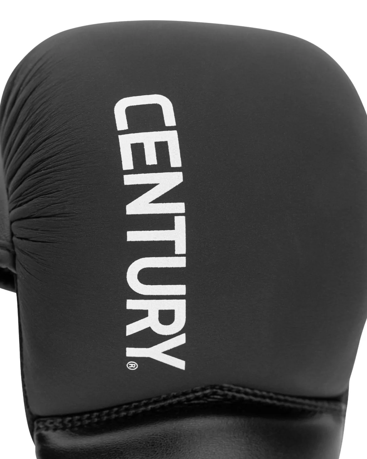 Creed MMA Training Glove
