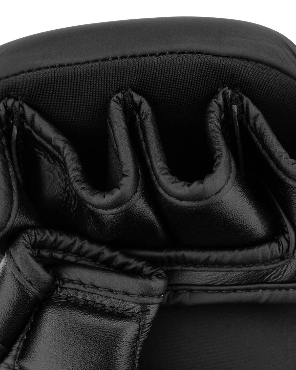 Creed MMA Training Glove