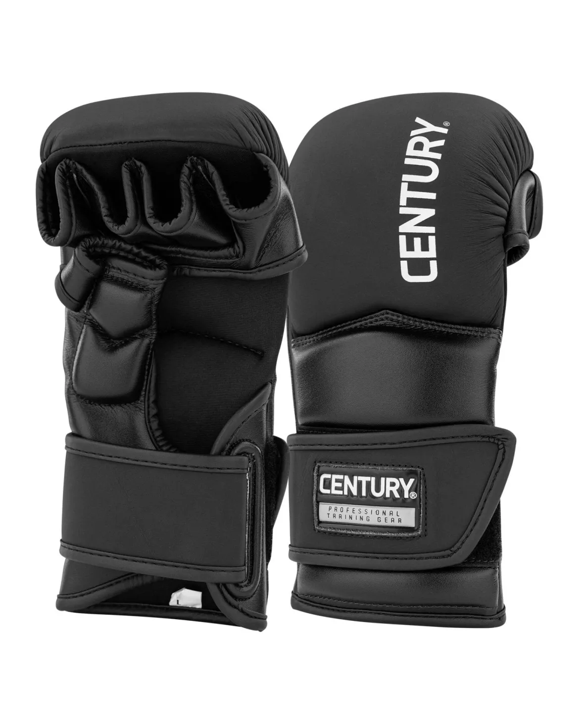 Creed MMA Training Glove