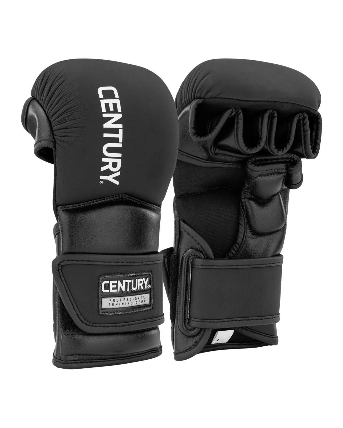 Creed MMA Training Glove