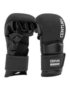 Creed MMA Training Glove