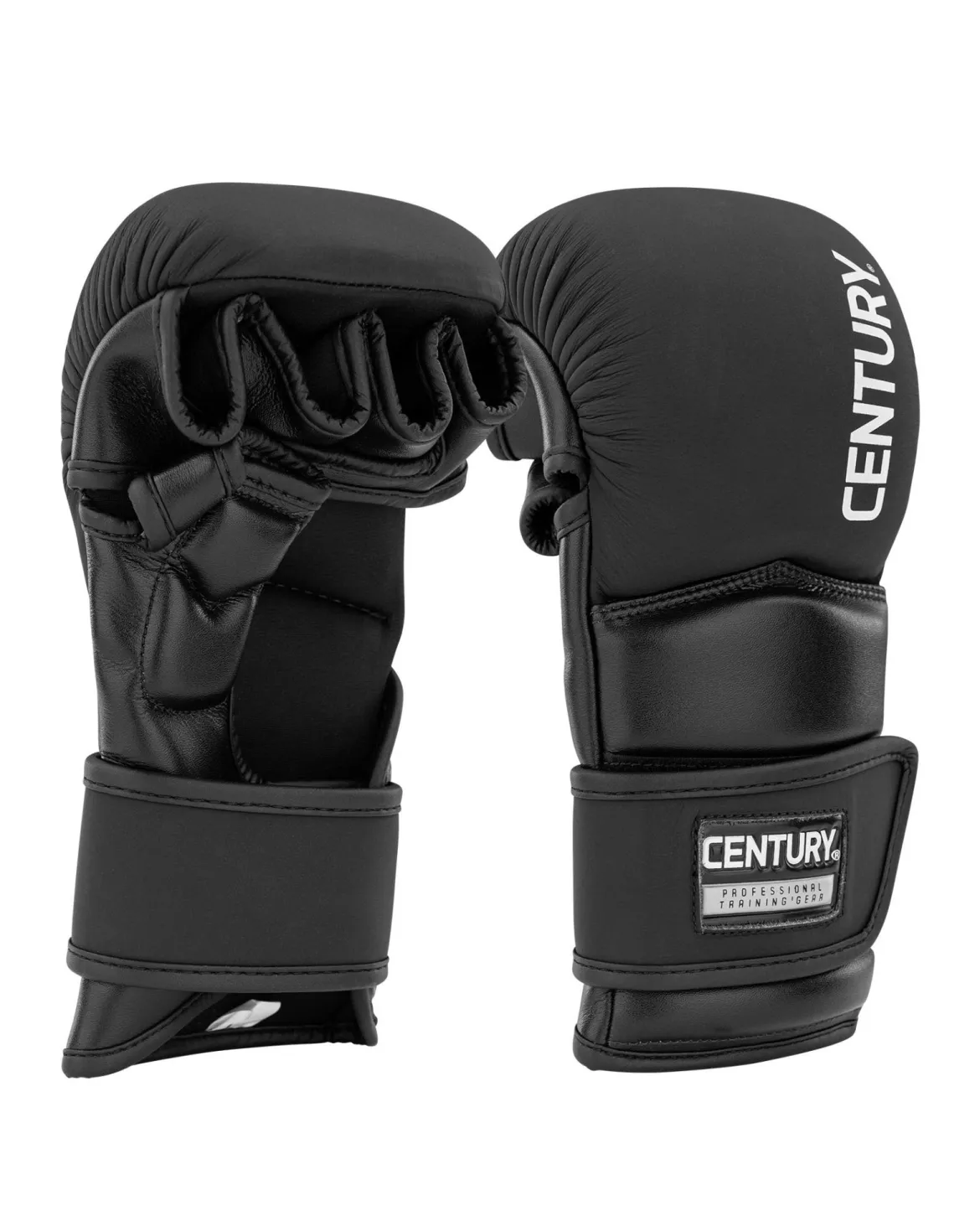 Creed MMA Training Glove