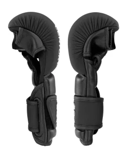Creed MMA Training Glove