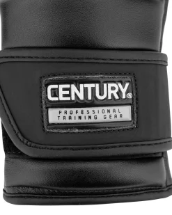 Creed MMA Training Glove