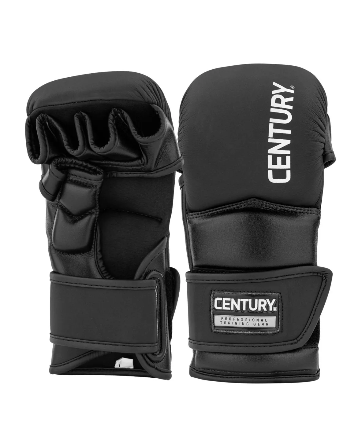 Creed MMA Training Glove