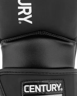 Creed MMA Training Glove