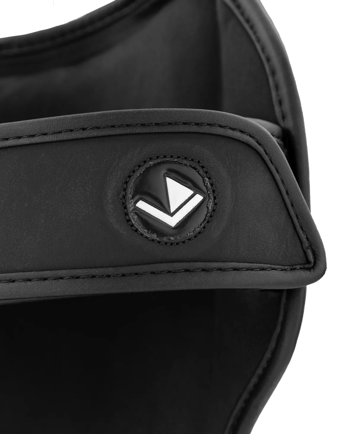 Creed Shin Instep