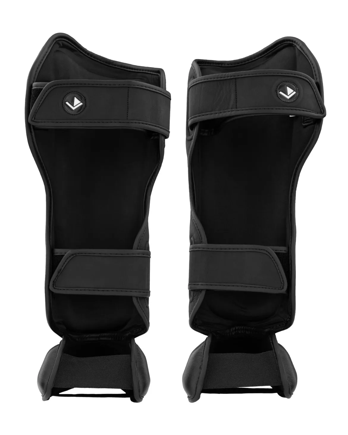 Creed Shin Instep